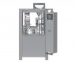 NJP-2-1200C 