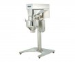 Model - ACRA-MM-200
