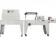 BS-A450+FQL 450A