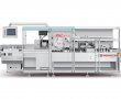 XWZ300 II