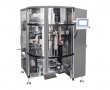 YS-SS-3620-CP