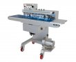 FRM-1120W 