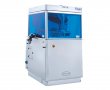 CTX IIIA-29 DX