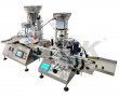 LTPK LT-DAFC01+LT150