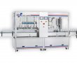 FC-101 