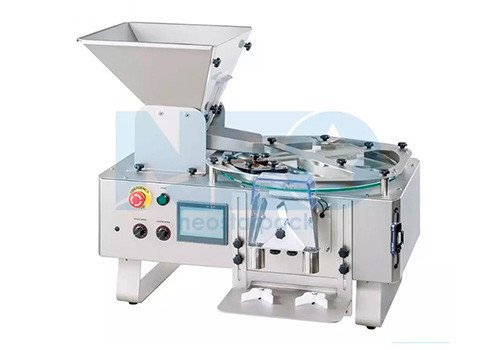 TC1000