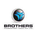 Brothers Pharmamach (India) Pvt. Ltd.