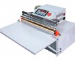 Tabletop Vacuum Packaging Machine