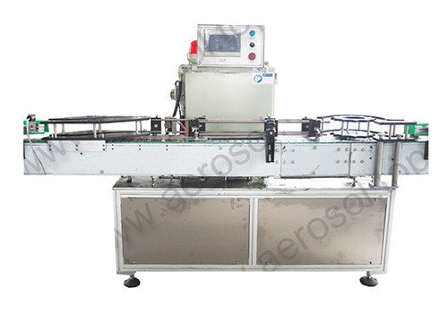 AWC-80