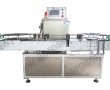 AWC-80