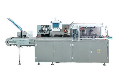 DXH-130