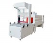 FL7030+BSE-6040A 