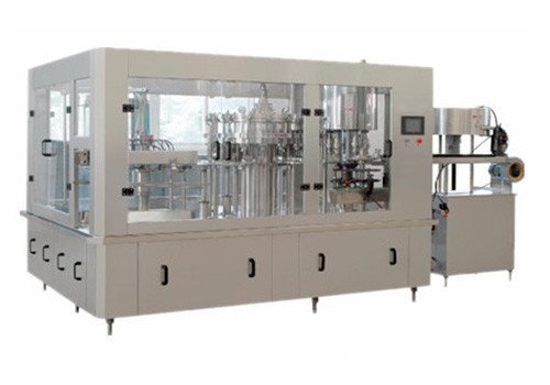 RFS-series 