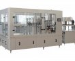 RFS-series 