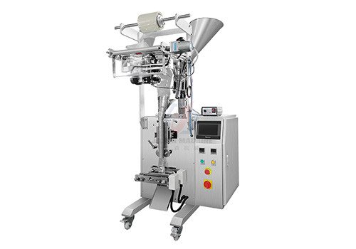 JS-320C