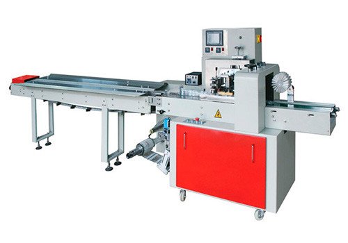 KD-260B 