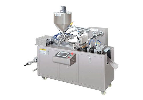 SED-80P1-F