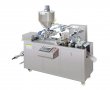 SED-80P1-F