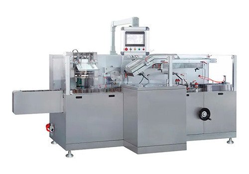 SED-180GZH-A 