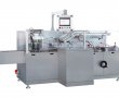 SED-180GZH-A 