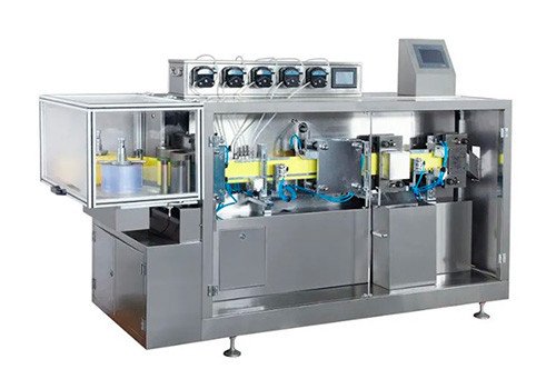 SED-118SP1-F 