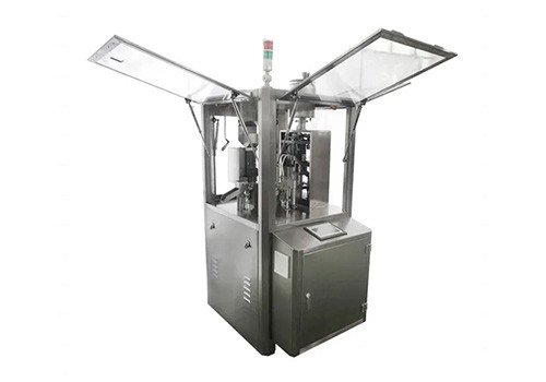 SED-3800J-I