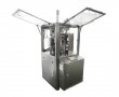 SED-3800J-I
