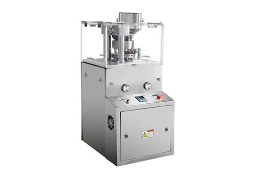 SED-200-5Y-B
