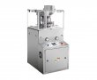 SED-200-5Y-B