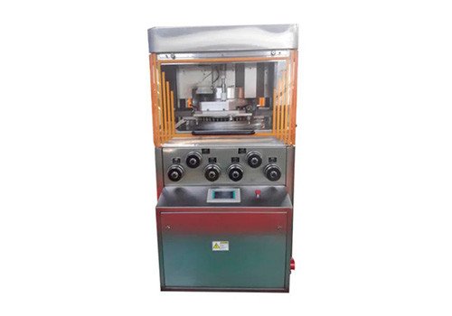 SED-600-35GY-D