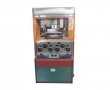 SED-600-35GY-D