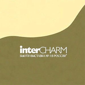 InterCHARM-2026
