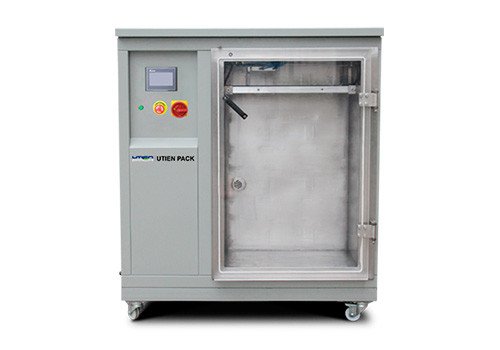 DZ(Q)-600LG