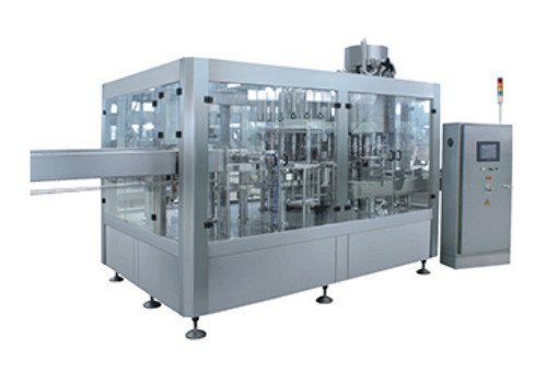CGF-series 