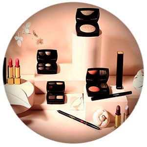 В Королеве увеличат производство косметических средств для экспорта в Китай