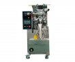 Automatic Powder Packing Machine for Spices