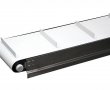 7360 Series AquaGard Cleated Belt Conveyors 