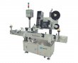 Inline Trunnion Series Labeling System