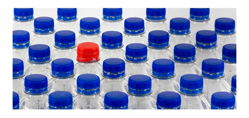 ЕЭК разработан Проект плавного перехода производителей упакованной питьевой воды к новым требованиям ТР ЕАЭС 044/2017