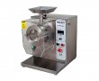 Extruder – GMP A Laboratory Table Top Extruder 