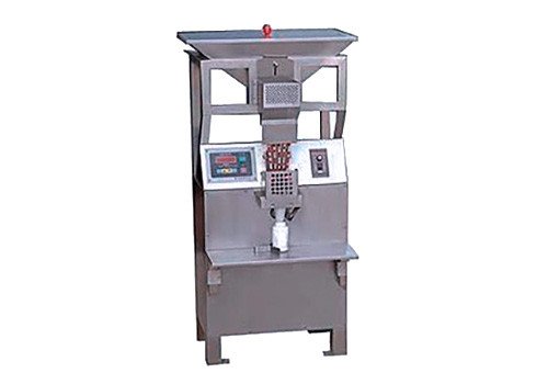 HLHA-1 counting machine