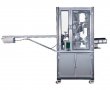 TM-12-01A