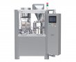 NJP-2-2300C 