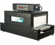 BS-4030 