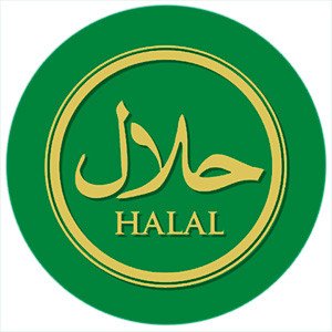 Представители Росаккредитации и НИАР приняли участие в международной конференции по сертификации Халяль 