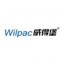 Foshan Wilpac Packaging Machinery Co., Ltd.