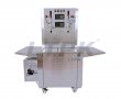 LTPK LT-G380B 