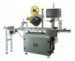 SHL-2582