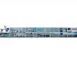 DPH380DLS-DXH400 