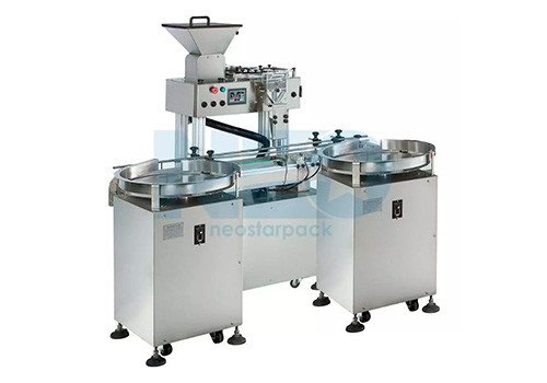 TC4100 / RT1060 / RT2060